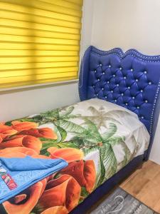 Seawind Condominium