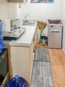 Seawind Condominium