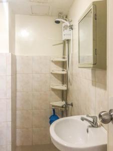 Seawind Condominium