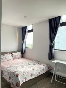 Thien Khanh - Coco &Sentosa Hotel - Apartments