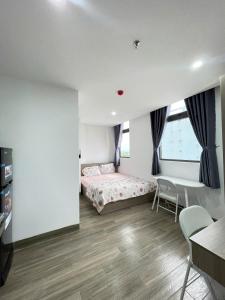 Thien Khanh - Coco &Sentosa Hotel - Apartments