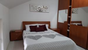 Apartment Festival Untold & Electric Castle 2 Bedrooms