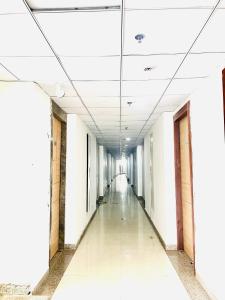 home stay and studios