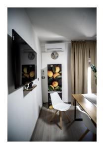 Ficodindia home