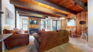 Val DIsere #6 Condo