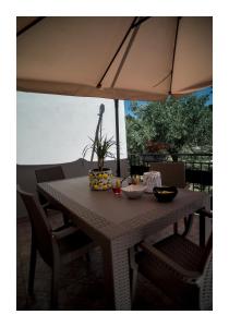 Ficodindia home