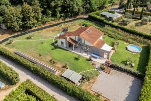 Villa Virginia