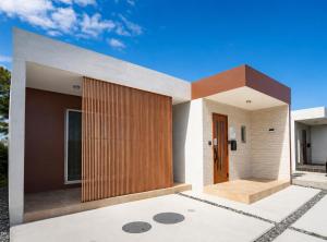 Premier Villa Miyako