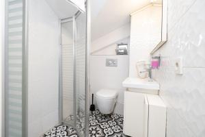 Crown Dream İstanbul Hotel