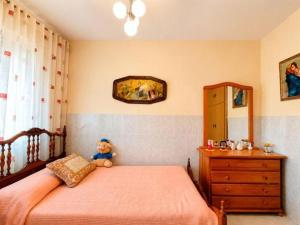 Located in the historical centre of Luxembourg !