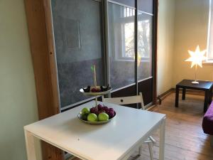 Cesis Old Town Apartment