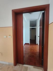 Grande Appartamento al Porto di Riccione per 8 - Il Lupo Affitta