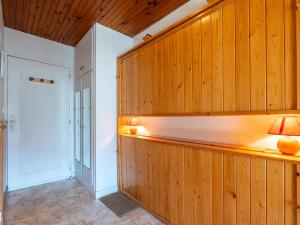 Studio lumineux au cœur du village, animaux admis - FR-1-304-67