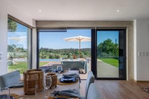 Portugal Active Montaria Lodge