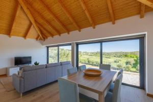 Portugal Active Montaria Lodge