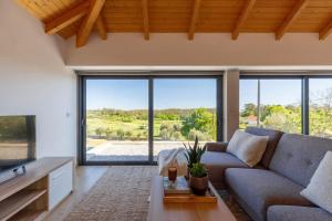 Portugal Active Montaria Lodge