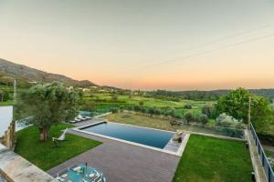 Portugal Active Montaria Lodge