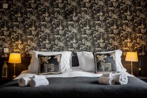 The Lighthouse Bed & Breakfast