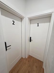Lausa Dubrovnik Rooms