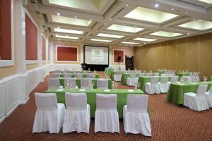 Holiday Inn Cuernavaca by IHG