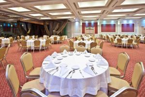Holiday Inn Cuernavaca by IHG