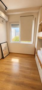 Vatra Apartment Central Tirana Free Parking