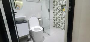 eHOME LUXX BAGUIO HOMESTAY