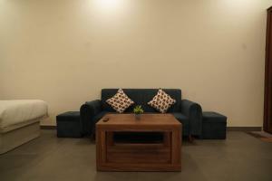 Theblissresort