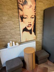 MiniApartament