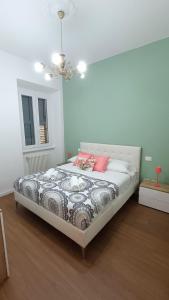Annarella Maison