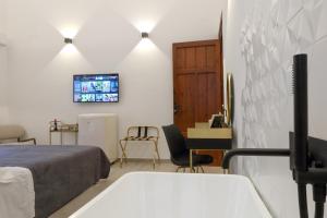Bohémien Boutique Guesthouse