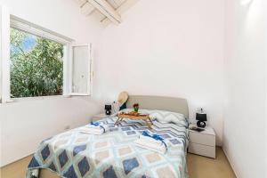 Rotondo Dream Suite with Shared Pool