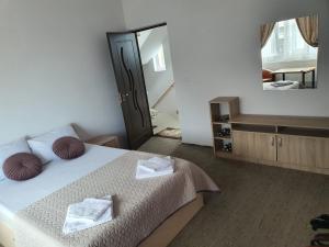 Casa Tim