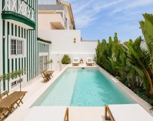 Villa Rafa