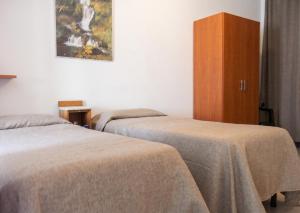 Charming Studio with Sea View in Sorrento - 35 sqm + Terrace