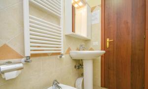 Charming Studio with Sea View in Sorrento - 35 sqm + Terrace