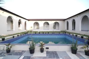 Theblissresort