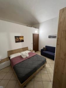 Casa Federico