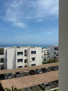 Bella vista Luxury Vue Mer et Piscine