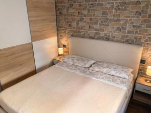 Coastal Apartment Ribera 45 sqm Sea View