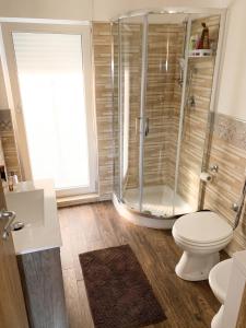 Coastal Apartment Ribera 45 sqm Sea View