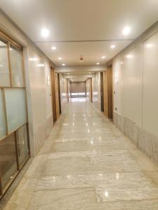 Umbrellaa Hotels