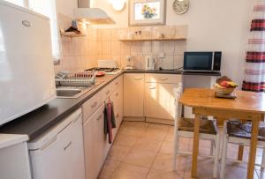 Appartement charmant à Cassen avec parking inclus – 35 m²