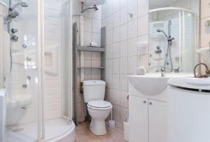 Appartement charmant à Cassen avec parking inclus – 35 m²