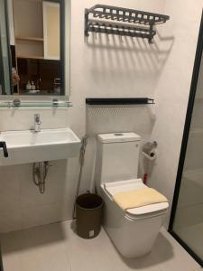 Solara Ocean View Cam Ranh
