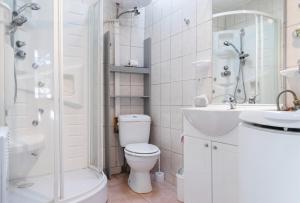 Appartement charmant à Cassen avec parking inclus – 35 m²