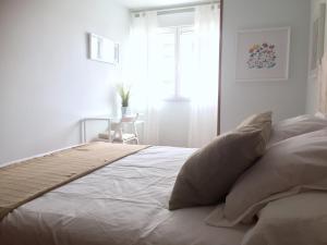 Apartamento Playa Poniente