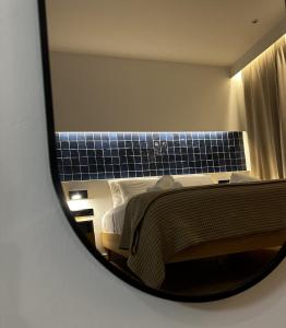 Aetheria resort