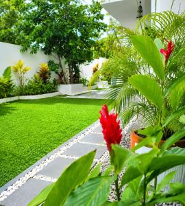Legacy Homes