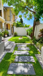 Legacy Homes